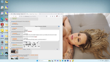 Screenshot 2025-06-22 122703