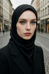 20250622_1433_Elegant Hijab Portrait_simple_compose_01jycj1vf7e2z806znsvhrvca3