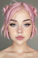 egirl