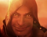 chadmercer