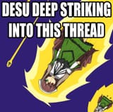 desu-deep-striking