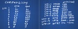 Screenshot 2025-06-22 at 22-24-47 _g_ - _hsg_ - Home Server General - Technology - 4chan