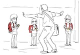 assert_dominance
