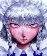 ComfyUI_02559_
