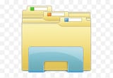 sticker-png-windows-7-folder-icons-win7-folder-replacement-thumbnail