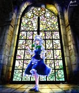ComfyUI_02572_