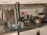 finnish_aircon