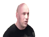 dana fucking illegal SfQWvbH