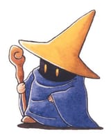 black_mage