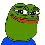 🐸