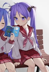 555546