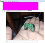 redditfrog
