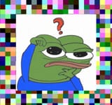 1745684238925177