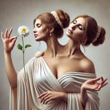 _d41dd890-0c42-4d1f-9b26-79e5592bf649