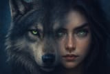 20250622_2350_Wolf-Woman Fusion_remix_01jycstzxjft2rq9pxnvfev3ra