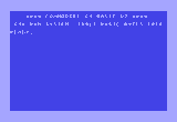 C64_startup_animiert-3804426182