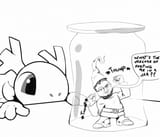 konqi-ebussy-jar