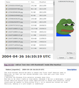1750629045999
