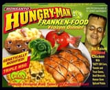 hungryman