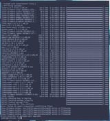 screenshot-23-06-2025-07:59:46