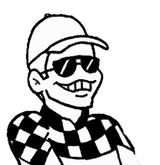 699