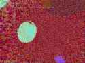 cpu-splatter_thumb.jpg