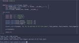 screenshot-23-06-2025-07:53:33