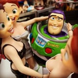 lightyear