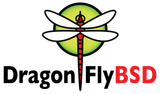 DragonFly_BSD_Logo.svg
