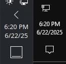 1741787191913105