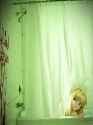 WanVideoWrapper_I2V_00013_thumb.jpg