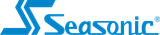 Seasonic