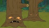 aquatree