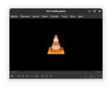 Screenshot From 2025-06-23 09-02-34