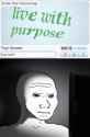 wojak-captcha-captcha_thumb.jpg