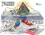 tyranny_of_web