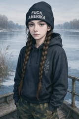 20250623_0117_Introspective Winter Scene_simple_compose_01jycyvpj8fmcv0ajm020c9935