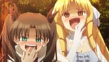 ohohoho