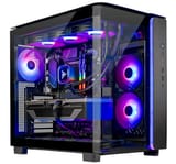 case