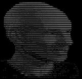 3187501723_65a9f100cb_o