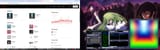 desktop-thread-2025-06-21
