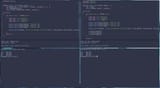 screenshot-23-06-2025-09:38:05