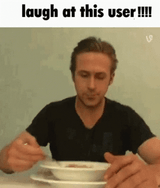 laugh-at-this-user-ryan-gosling