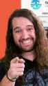AnimateDiff_00411_thumb.jpg