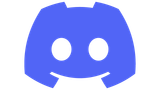 Discord-Logo-3672773796