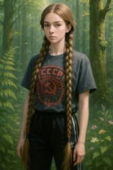 20250623_0147_Forest Braided Serenity_remix_01jyd0j12dewxbxn2z31rk4rjz