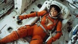 decm_ch36_00011_