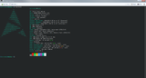 Screenshot_20250623_030941