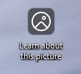desktop