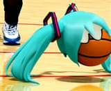 miku head basktball video game gen ComfyUI 2025-06-02-12_00005_